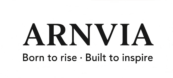 Arnvia